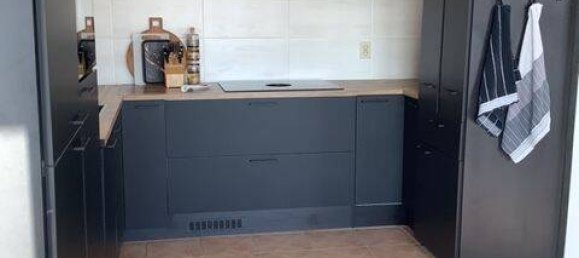 Apartamento de 3 divisões em Hochsauerlandkreis, Germany N.º 332197 36