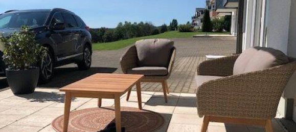 Apartamento de 3 divisões em Hochsauerlandkreis, Germany N.º 332197 49