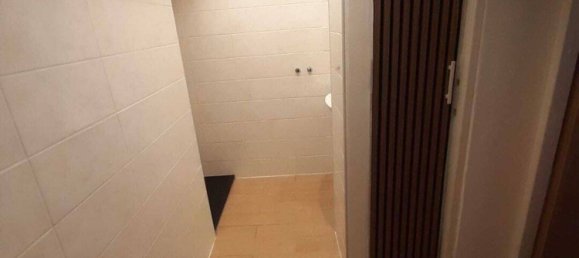 Apartamento de 3 divisões em Hochsauerlandkreis, Germany N.º 332197 12