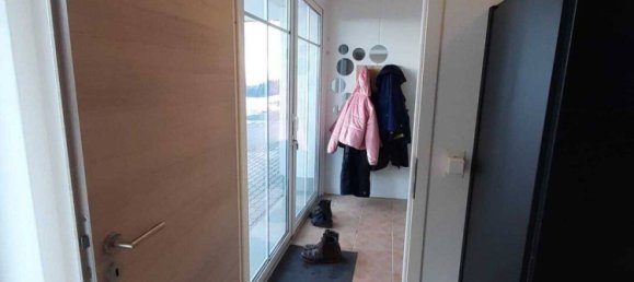 Apartamento de 3 divisões em Hochsauerlandkreis, Germany N.º 332197 9