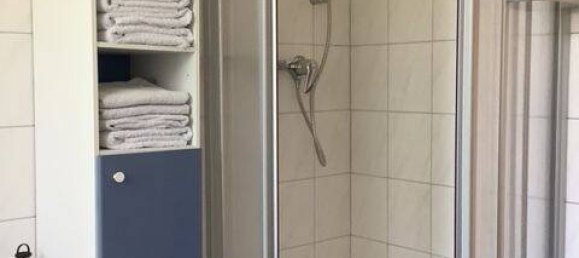 Apartamento de 3 divisões em Hochsauerlandkreis, Germany N.º 332197 18