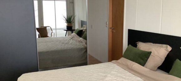 Apartamento de 3 divisões em Hochsauerlandkreis, Germany N.º 332197 48