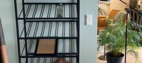 Apartamento de 3 divisões em Hochsauerlandkreis, Germany N.º 332197 50