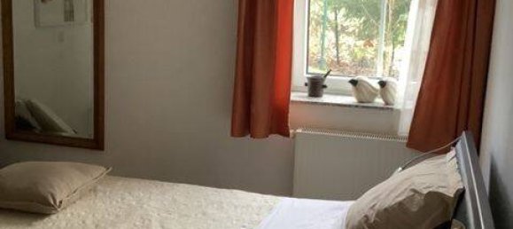 Apartamento de 3 divisões em Hochsauerlandkreis, Germany N.º 332197 39