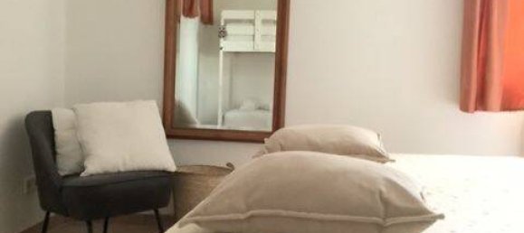 Apartamento de 3 divisões em Hochsauerlandkreis, Germany N.º 332197 44