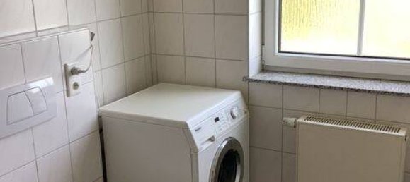 Apartamento de 3 divisões em Hochsauerlandkreis, Germany N.º 332197 21