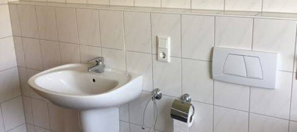 Apartamento de 3 divisões em Hochsauerlandkreis, Germany N.º 332197 20