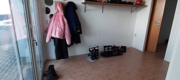 Apartamento de 3 divisões em Hochsauerlandkreis, Germany N.º 332197 7