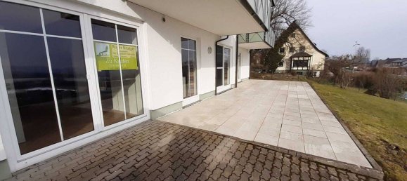 Apartamento de 3 divisões em Hochsauerlandkreis, Germany N.º 332197 4