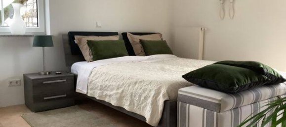 Apartamento de 3 divisões em Hochsauerlandkreis, Germany N.º 332197 41