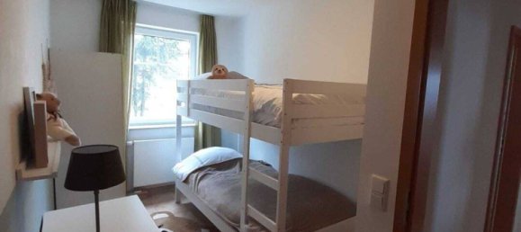 Apartamento de 3 divisões em Hochsauerlandkreis, Germany N.º 332197 13