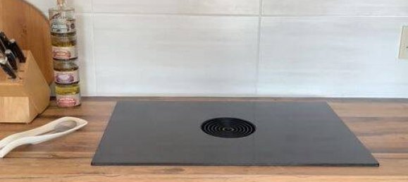 Apartamento de 3 divisões em Hochsauerlandkreis, Germany N.º 332197 33