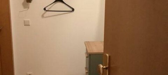 Apartamento de 3 divisões em Hochsauerlandkreis, Germany N.º 332197 29