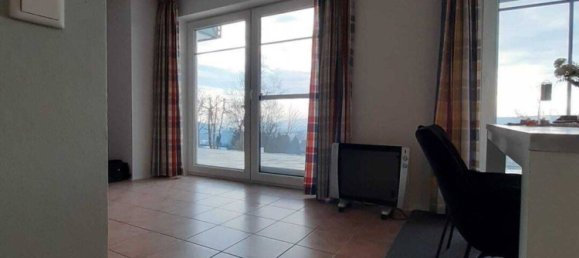 Apartamento de 3 divisões em Hochsauerlandkreis, Germany N.º 332197 23