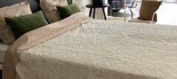 Apartamento de 3 divisões em Hochsauerlandkreis, Germany N.º 332197 30