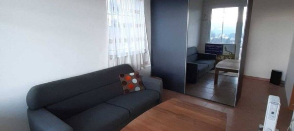 Apartamento de 3 divisões em Hochsauerlandkreis, Germany N.º 332197 10