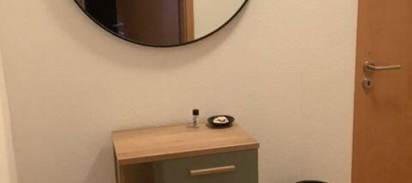 Apartamento de 3 divisões em Hochsauerlandkreis, Germany N.º 332197 32