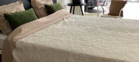 Apartamento de 3 divisões em Hochsauerlandkreis, Germany N.º 332197 47