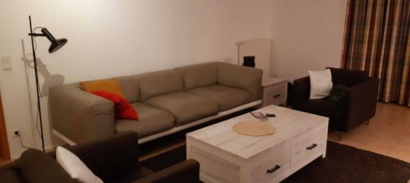 Apartamento de 3 divisões em Hochsauerlandkreis, Germany N.º 332197 15