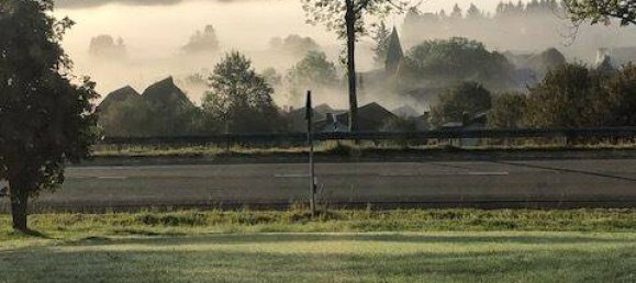 Apartamento de 3 divisões em Hochsauerlandkreis, Germany N.º 332197 2