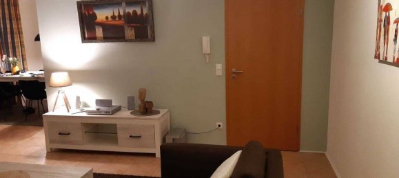 Apartamento de 3 divisões em Hochsauerlandkreis, Germany N.º 332197 24