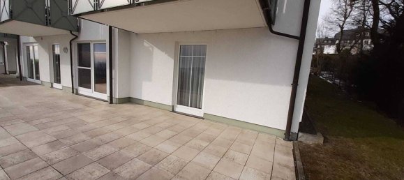 Apartamento de 3 divisões em Hochsauerlandkreis, Germany N.º 332197 5