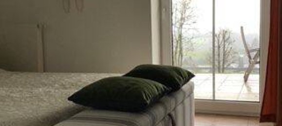 Apartamento de 3 divisões em Hochsauerlandkreis, Germany N.º 332197 40