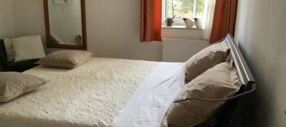 Apartamento de 3 divisões em Hochsauerlandkreis, Germany N.º 332197 38