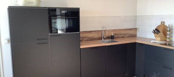 Apartamento de 3 divisões em Hochsauerlandkreis, Germany N.º 332197 37