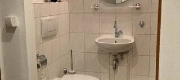 Apartamento de 3 divisões em Hochsauerlandkreis, Germany N.º 332197 31