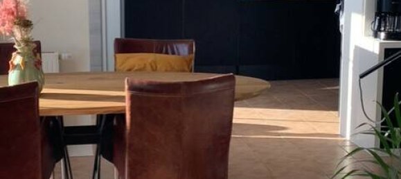 Apartamento de 3 divisões em Hochsauerlandkreis, Germany N.º 332197 26