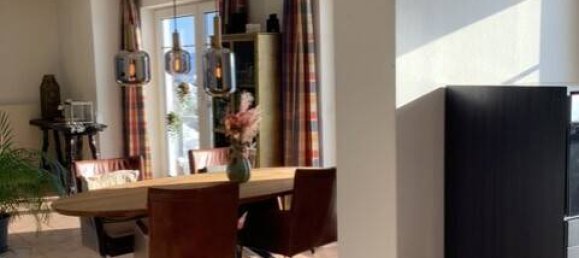 Apartamento de 3 divisões em Hochsauerlandkreis, Germany N.º 332197 25