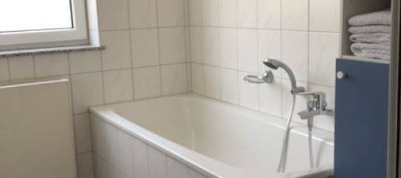 Apartamento de 3 divisões em Hochsauerlandkreis, Germany N.º 332197 19