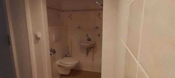 Apartamento de 3 divisões em Hochsauerlandkreis, Germany N.º 332197 46