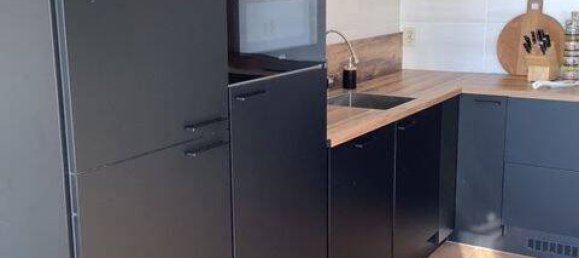 Apartamento de 3 divisões em Hochsauerlandkreis, Germany N.º 332197 35