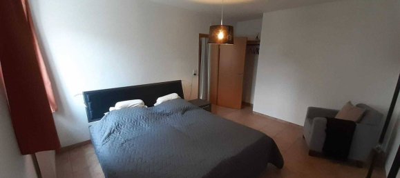 Apartamento de 3 divisões em Hochsauerlandkreis, Germany N.º 332197 14