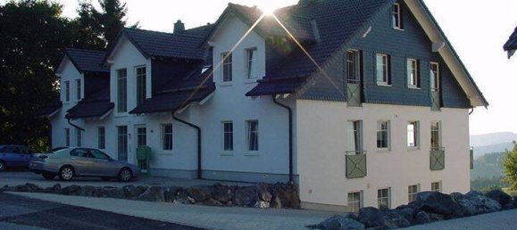 Apartamento de 3 divisões em Hochsauerlandkreis, Germany N.º 332197 3