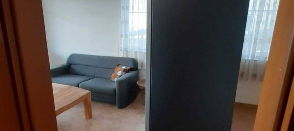 Apartamento de 3 divisões em Hochsauerlandkreis, Germany N.º 332197 11