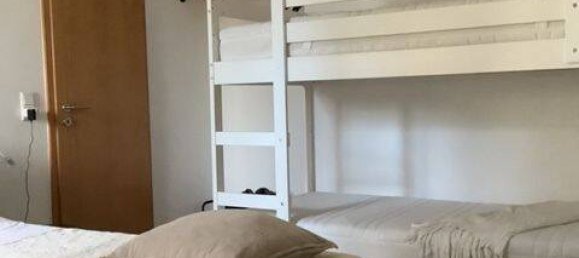 Apartamento de 3 divisões em Hochsauerlandkreis, Germany N.º 332197 43