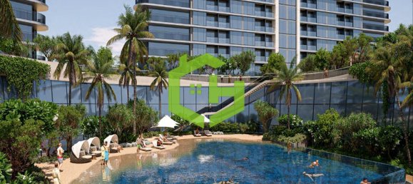 3 bedrooms Apartment in Motor City, UAE No. 101982 7