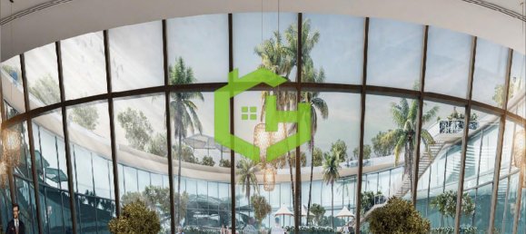 3 bedrooms Apartment in Motor City, UAE No. 101982 4