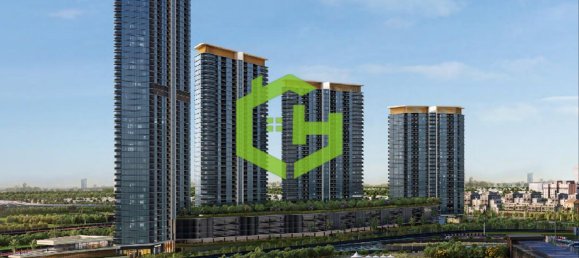 3 bedrooms Apartment in Motor City, UAE No. 101982 10