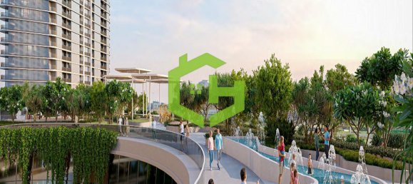 3 bedrooms Apartment in Motor City, UAE No. 101982 8