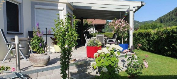 Casa de 5 habitaciónes en Feldkirchen in Karnten, Austria No. 226685 11