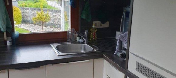 Casa de 5 habitaciónes en Feldkirchen in Karnten, Austria No. 226685 10