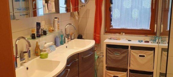 Casa de 5 habitaciónes en Feldkirchen in Karnten, Austria No. 226685 5