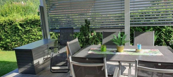 Casa de 5 habitaciónes en Feldkirchen in Karnten, Austria No. 226685 6