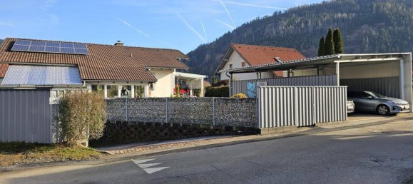 Casa de 5 habitaciónes en Feldkirchen in Karnten, Austria No. 226685 16