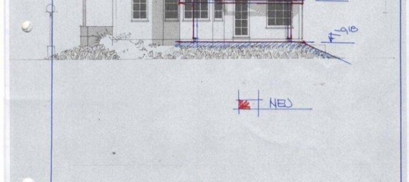 Casa de 5 habitaciónes en Feldkirchen in Karnten, Austria No. 226685 27