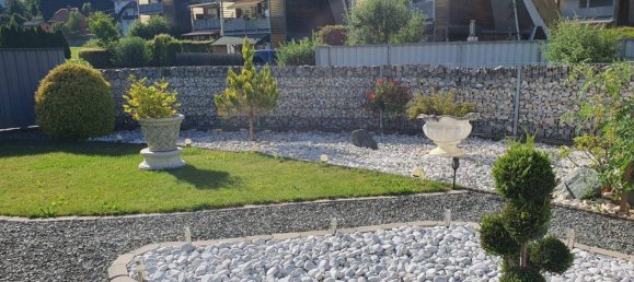 Casa de 5 habitaciónes en Feldkirchen in Karnten, Austria No. 226685 17